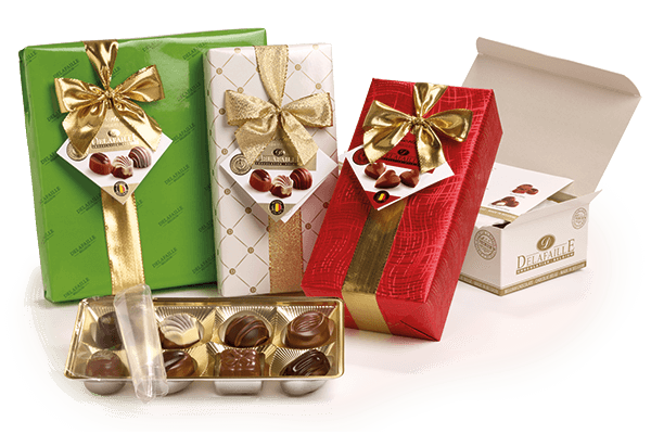 delafaille-gift-wrap-categorie