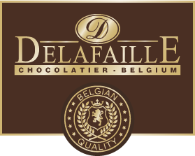 Delafaille logo