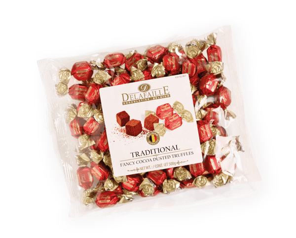 bag 500g